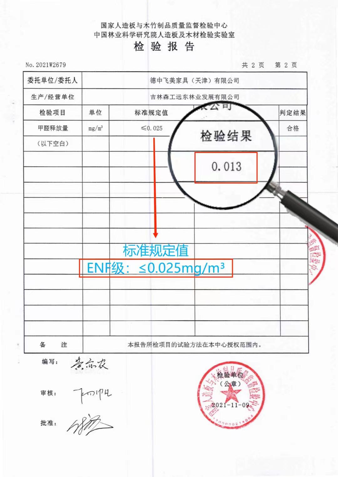 以品質(zhì)之名，赴飛美之約-飛美家具13周年慶，吉林森工露水河特來(lái)祝賀