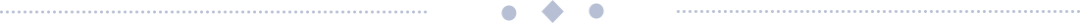 1745219131748477.png 微信圖片_2025-04-21_150501_261.png